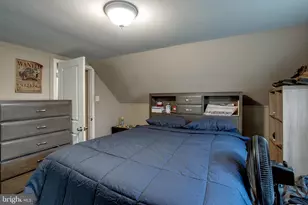 20 Rose St, Willingboro, NJ 08046 - Photo 14