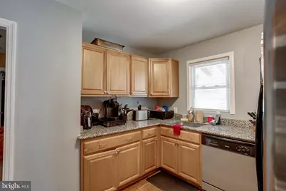 20 Rose Street, Willingboro, NJ 08046 - Photo 8