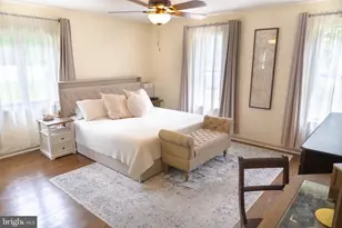 31 Prince St, Chatsworth, NJ 08019 - Photo 12