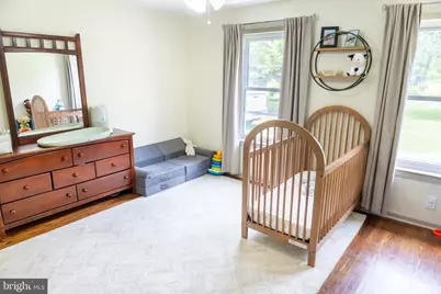 31 Prince Street, Chatsworth, NJ 08019 - Photo 20