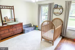 31 Prince St, Chatsworth, NJ 08019 - Photo 20