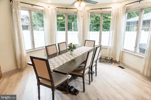 31 Prince St, Chatsworth, NJ 08019 - Photo 8