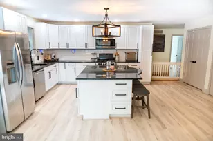 31 Prince St, Chatsworth, NJ 08019 - Photo 6