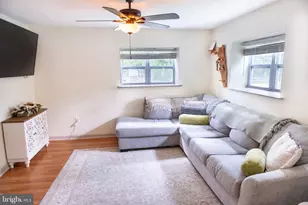31 Prince St, Chatsworth, NJ 08019 - Photo 10