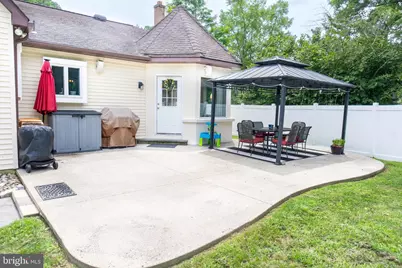 31 Prince Street, Chatsworth, NJ 08019 - Photo 4