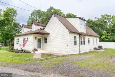 31 Prince Street, Chatsworth, NJ 08019 - Photo 1