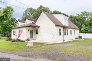 31 Prince St, Chatsworth, NJ 08019 - Photo 1