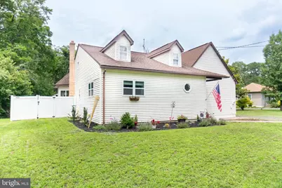 31 Prince Street, Chatsworth, NJ 08019 - Photo 2