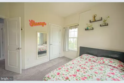 1 Isabelle Court, Marlton, NJ 08053 - Photo 40
