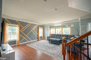 1 Isabelle Ct, Marlton, NJ 08053 - Photo 6
