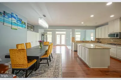 1 Isabelle Court, Marlton, NJ 08053 - Photo 16