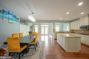 1 Isabelle Ct, Marlton, NJ 08053 - Photo 16