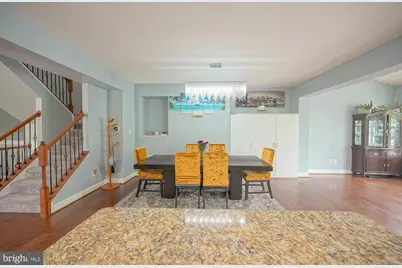 1 Isabelle Court, Marlton, NJ 08053 - Photo 22