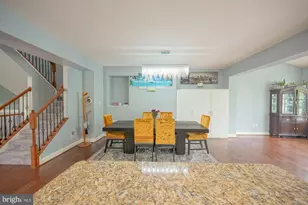 1 Isabelle Ct, Marlton, NJ 08053 - Photo 22