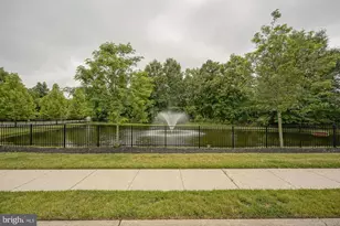 1 Isabelle Ct, Marlton, NJ 08053 - Photo 40