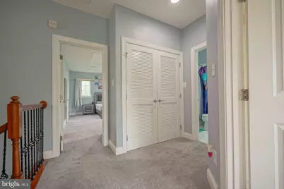1 Isabelle Court, Marlton, NJ 08053 - Photo 34