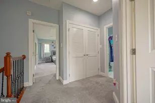 1 Isabelle Ct, Marlton, NJ 08053 - Photo 34