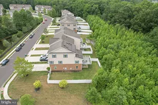 1 Isabelle Ct, Marlton, NJ 08053 - Photo 44