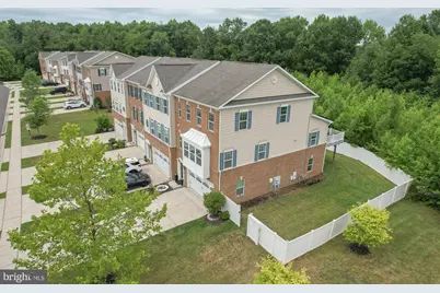 1 Isabelle Court, Marlton, NJ 08053 - Photo 4