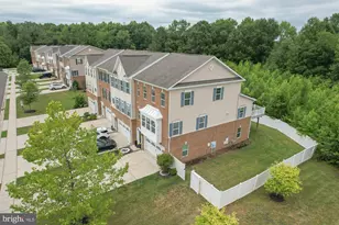 1 Isabelle Ct, Marlton, NJ 08053 - Photo 4