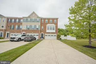 1 Isabelle Ct, Marlton, NJ 08053 - Photo 1