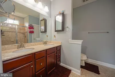 1 Isabelle Court, Marlton, NJ 08053 - Photo 32