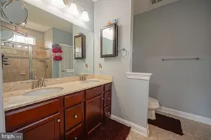 1 Isabelle Ct, Marlton, NJ 08053 - Photo 32