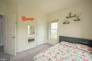 1 Isabelle Ct, Marlton, NJ 08053 - Photo 34