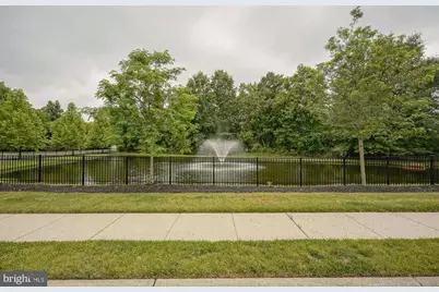 1 Isabelle Court, Marlton, NJ 08053 - Photo 42
