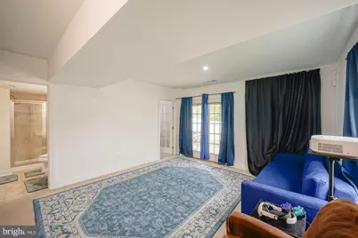 1 Isabelle Court, Marlton, NJ 08053 - Photo 8
