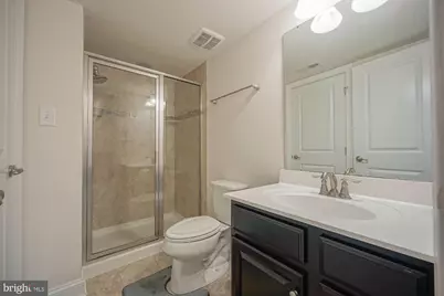 1 Isabelle Court, Marlton, NJ 08053 - Photo 10