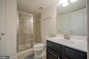 1 Isabelle Ct, Marlton, NJ 08053 - Photo 10