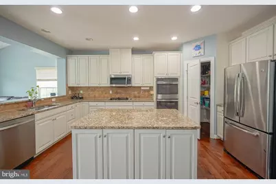 1 Isabelle Court, Marlton, NJ 08053 - Photo 18