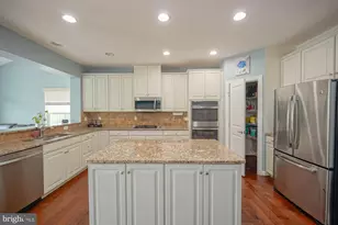 1 Isabelle Ct, Marlton, NJ 08053 - Photo 18