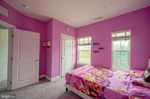 1 Isabelle Ct, Marlton, NJ 08053 - Photo 38