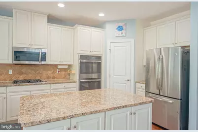1 Isabelle Court, Marlton, NJ 08053 - Photo 20