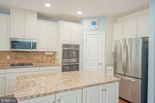 1 Isabelle Ct, Marlton, NJ 08053 - Photo 20