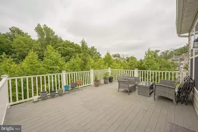 1 Isabelle Court, Marlton, NJ 08053 - Photo 26