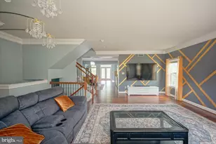 1 Isabelle Ct, Marlton, NJ 08053 - Photo 14
