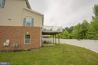 1 Isabelle Court, Marlton, NJ 08053 - Photo 2