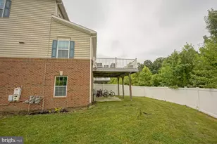 1 Isabelle Ct, Marlton, NJ 08053 - Photo 2