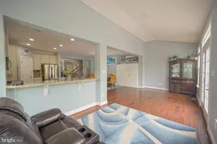 1 Isabelle Ct, Marlton, NJ 08053 - Photo 18