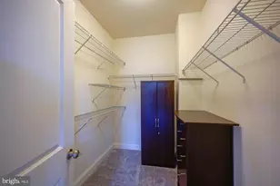 1 Isabelle Ct, Marlton, NJ 08053 - Photo 30