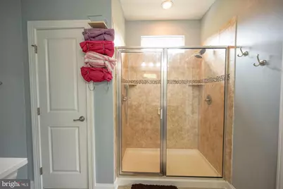 1 Isabelle Court, Marlton, NJ 08053 - Photo 28