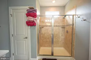 1 Isabelle Ct, Marlton, NJ 08053 - Photo 28