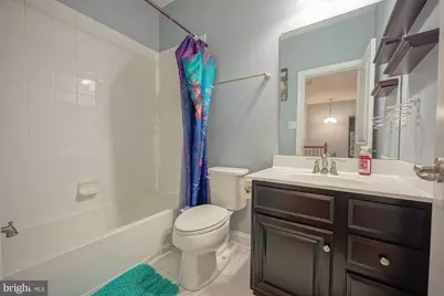 1 Isabelle Court, Marlton, NJ 08053 - Photo 36