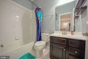 1 Isabelle Ct, Marlton, NJ 08053 - Photo 36