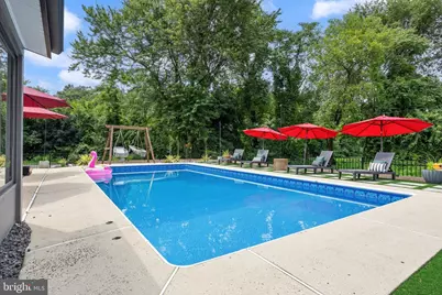 21 Sequoia Drive, Cinnaminson, NJ 08077 - Photo 50