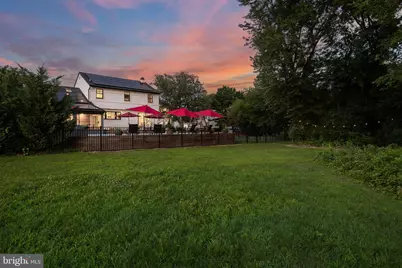 21 Sequoia Drive, Cinnaminson, NJ 08077 - Photo 40