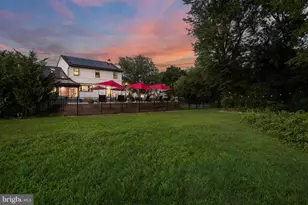 21 Sequoia Dr, Cinnaminson, NJ 08077 - Photo 40